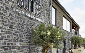 Durbuy Suites